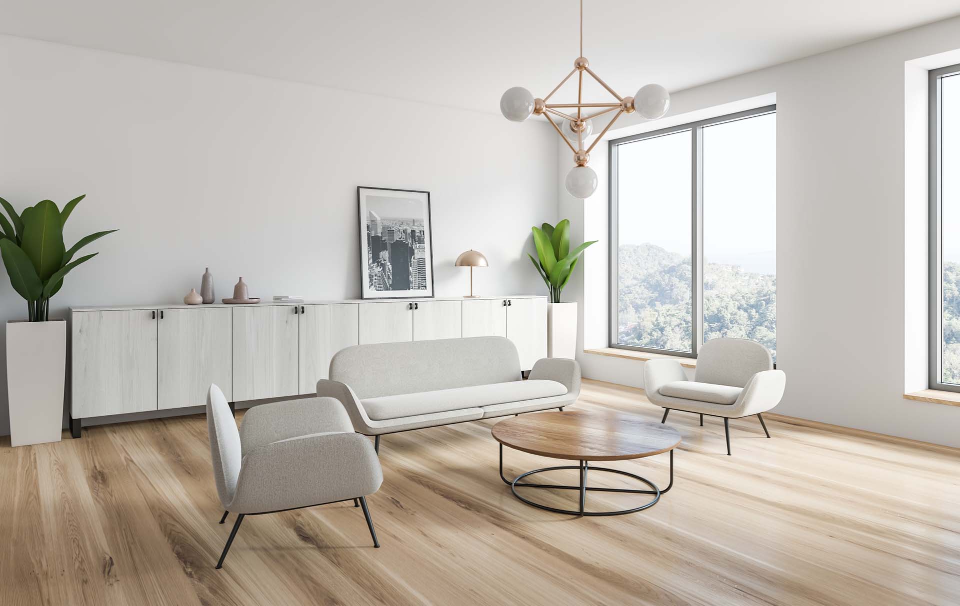 Top Horizontal Image